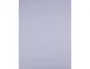 Liderpapel Cartulina Lila 50x65 cm 180g/m2 Paquete de 25 hojas