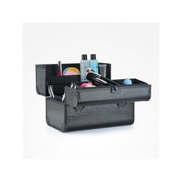 Bifull Maletín Profesional Diamond Black