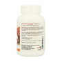 Sura Vitasan Reishi 60 cápsulas de 500 mg