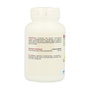 Sura Vitasan Reishi 60 cápsulas de 500 mg