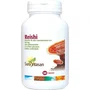 SURA VITASAN Reishi 60 cápsulas 500 mg