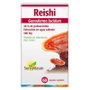 SURA VITASAN Reishi 60 cápsulas 500 mg