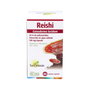 SURA VITASAN Reishi 60 cápsulas 500 mg