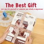 Maqueta Model Kit Miniature House Tsukino Eogi-dou 19 x 14 cm