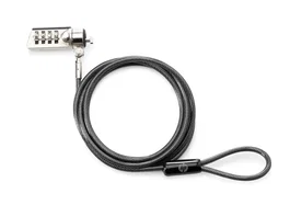 HP Candado para portátiles 1.83 m