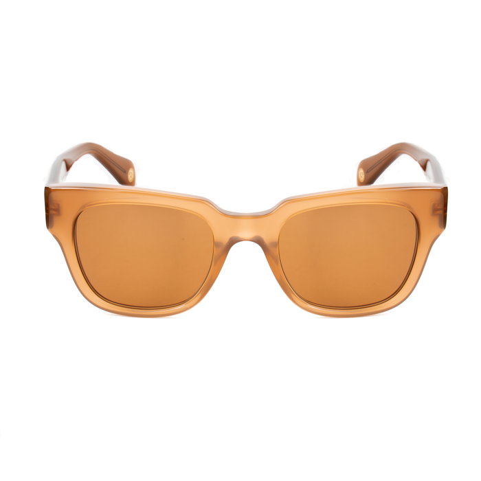 Belstaff TALBROOK-S203 Gafas de sol Marrón