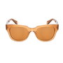 Belstaff TALBROOK-S203 Gafas de sol Marrón