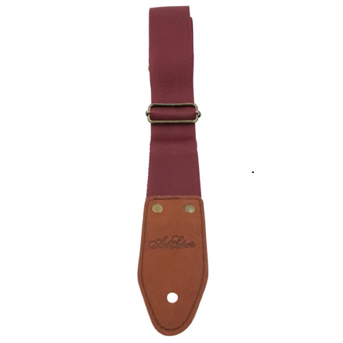 A&L Bronco Red A&L Bronco Red