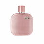 Lacoste L.12.12 Silver Rose Agua de perfume 100 ml