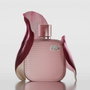 Lacoste L.12.12 Silver Rose Agua de perfume 100 ml