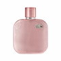 Lacoste L.12.12 Silver Rose Agua de perfume 100 ml