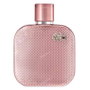 Lacoste L.12.12 Silver Rose Agua de perfume 100 ml