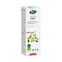 PHYTOBIOPOLE PHYTO-BIPOLE MIX-CEFA (Cefaleas) 50ml
