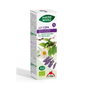 Intersa Phytobiopole Mix Cefa 13 (Dolor de Cabeza) 50ml