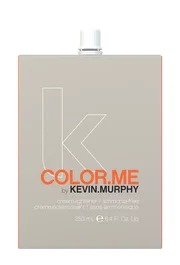 Kevin Murphy Color.Me Crema aclaradora de cabello 250 ml