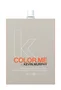 Kevin Murphy Color.Me Crema aclaradora de cabello 250 ml