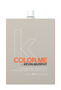 Color.Me, Crema aclaradora de cabello, Aclarado, 250 ml