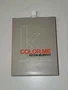Kevin Murphy Color.Me Crema aclaradora de cabello 250 ml
