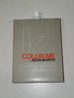 Color.Me, Crema aclaradora de cabello, Aclarado, 250 ml