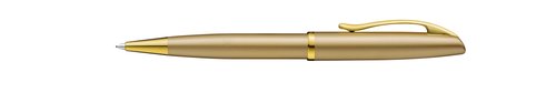 Pelikan Jazz Noble Elegance Bolígrafo Oro