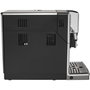 Gaggia Anima Deluxe R18761/01