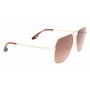 Gafas de Sol Mujer Victoria Beckham VB217S-714 Ø 61 mm