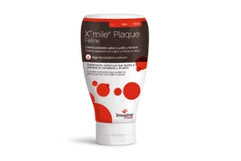 XMILE Crema Palatable Plaque para Gatos 150ml