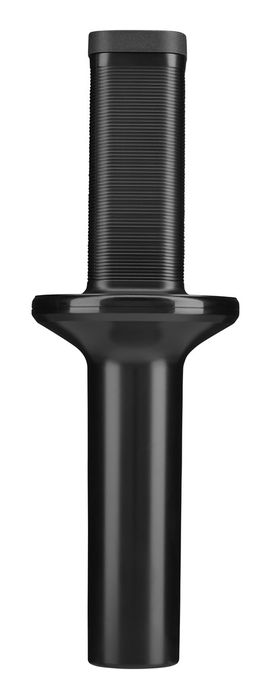 Kitchenaid 5KSMFGA Accesorio Picadora de Carne para Triturar Carne, Pescado, Verduras, Queso y Pan para Hamburguesas, Croquetas, Patés