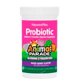 Animal Parade Probiotic
