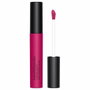 bareMinerals MINERALIST Comfort Matte #expressive Pintalabios Líquido 4ml | Acabado Aterciopelado, Hidratante, Larga Duración, Vegano