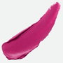bareMinerals MINERALIST Comfort Matte #expressive Pintalabios Líquido 4ml | Acabado Aterciopelado, Hidratante, Larga Duración, Vegano