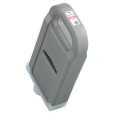 Canon PFI-2700 Fluorescent Pink Cartucho de Tinta Rosa Fluorescente 700 ml