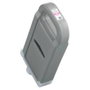 Canon PFI-2700 Fluorescent Pink Cartucho de Tinta Rosa Fluorescente 700 ml