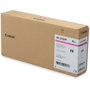 Canon PFI-2700 Fluorescent Pink Cartucho de Tinta Rosa Fluorescente 700 ml