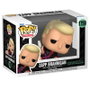 FUNKO Figura POP Futurama Zapp Brannigan