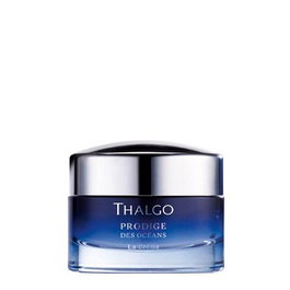 Thalgo Prodige Of The Ocean The Cream 50 ml