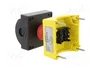 Siemens 3SU18010NA002AA2 Carcasa Redonda para Dispositivos de Mando 22 mm