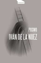 Posmo, Iván de la Nuez - CONSONNI