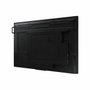 Samsung Flip WA65F LH65WAFWLGCXEN Pizarra blanca interactiva 65 pulgadas 4K UHD