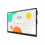 Samsung Flip WA65F LH65WAFWLGCXEN Pizarra blanca interactiva 65 pulgadas 4K UHD