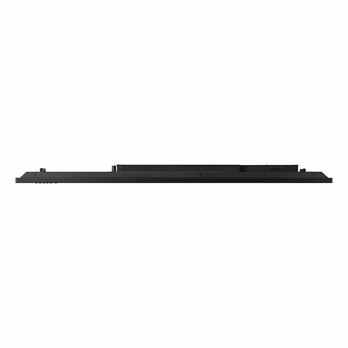 Samsung Flip WA65F LH65WAFWLGCXEN Pizarra blanca interactiva 65 pulgadas 4K UHD