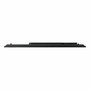 Samsung Flip WA65F LH65WAFWLGCXEN Pizarra blanca interactiva 65 pulgadas 4K UHD