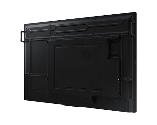 Samsung Pizarra Interactiva LH65WAFWLGCXEN 65" 4K UHD Táctil