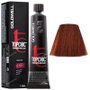 Goldwell TopChic Tinte Permanente 6KR Pomegranate 60 ml