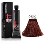 Goldwell TopChic Tinte Permanente 6KR Pomegranate 60 ml