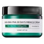 Some By Mi 30 Days AHA-BHA-PHA Miracle Cream 60ml