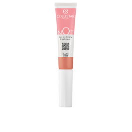 Collistar NOT Blush Vibes Colorete Fluido 03-Orange Spritz 15 ml
