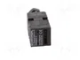 SCHMERSAL AZ 17 Interruptor de seguridad a llave NC x2 IP67