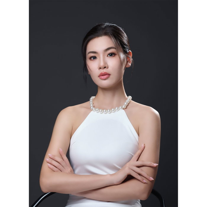 Godox AD400 Pro II Godox AD400 Pro II