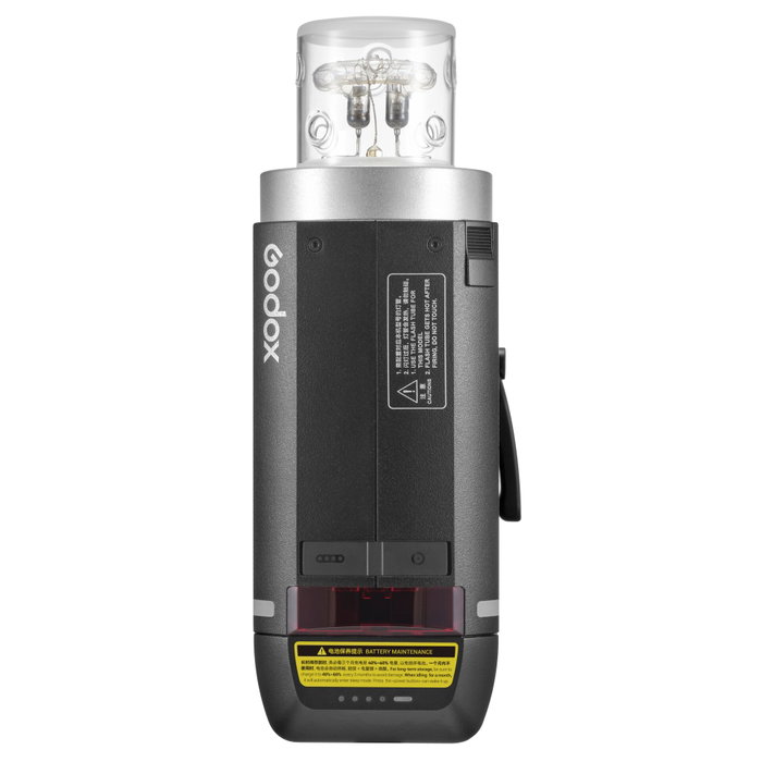 Godox AD400 Pro II Godox AD400 Pro II